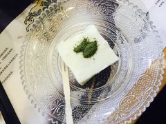 -天正河鲀·河豚亭(大连店)