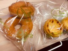 -blt精品超市(高德置地冬广场店)