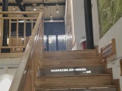 -猫的天空之城概念书店(杭州南宋御街店)