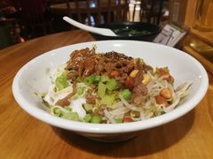 -椰小调.儋州米烂(名门店)