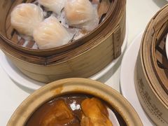 -万龙洲海鲜(大兴绿地缤纷城店)