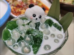 -常和州·夜宵大排档(常州单店)