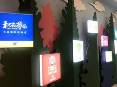 -新荟城(望京店)