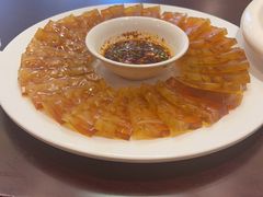 -李氏八大件老菜馆(万宝街店)