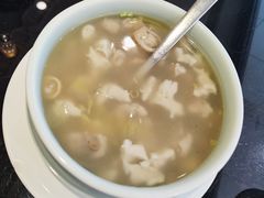 -闽和南(深圳万象城店)