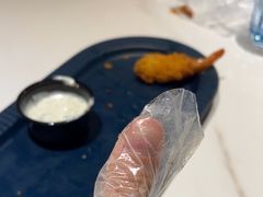 -必胜客(大梅沙8号仓店)