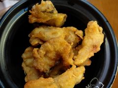 -渝和喵叔米线(南坪万达店)