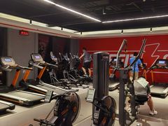 -乐刻运动(爱奇艺创新大厦店)