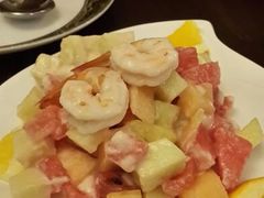 android_upload_pic-Siam泰餐厅(水上公园店)