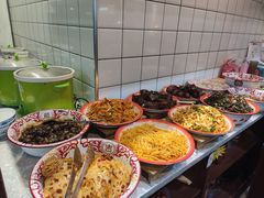 -老南昌粉面馆(绳金塔店)