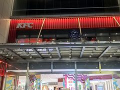 -凯德广场(金牛店)