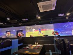 -大成海鲜烧烤·小龙虾(七宝店)