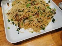 -木屋烧烤(龙湖天街店)