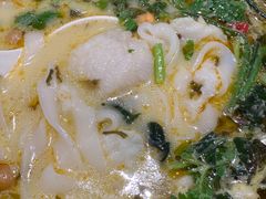 -小满手工粉(北京富力广场店)