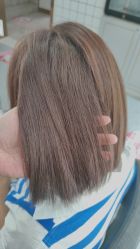 -尚艺造型.剪烫染.接发
