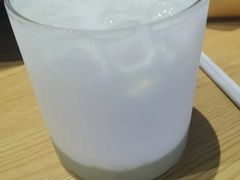 -托斯卡纳烘焙意大利餐厅(五天地店)