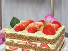 -壹点壹客·生日蛋糕(南山店)