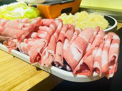 -记忆串城·东北烧烤·小龙虾·大型团建(南油店)