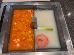-皇城老妈(德胜店)