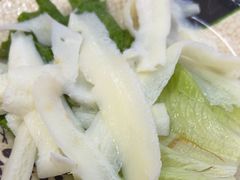 -重庆楊門机场老火锅(20年老店两路总店)