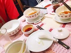 -池记(尖沙咀店)