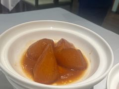 -西湖春天•老字号杭州菜(百汇店)