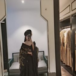 点击看大图 -醉唐风古装写真摄影(太原店)