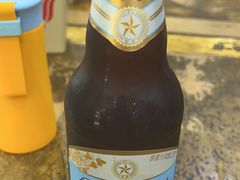 -惠丰源烩面馆(经七路店)