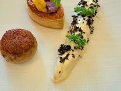 -Restaurant Paul Bocuse