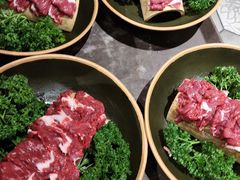 -空之介寿喜烧·和牛放题(恒隆广场店)