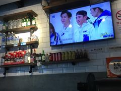 -三生小馆(亭知路店)
