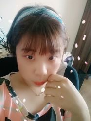 点击看大图 -简影造型·自选烫染接发salon