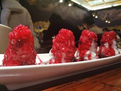 -老板恋上鱼(荣盛广场店)