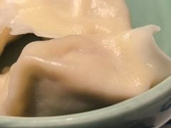 -东方饺子王(哈西万达店)