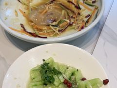 -苏湘小馆·不做预制菜(青年公社店)