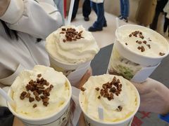 -茶颜悦色(重庆英利大融城LG层店)