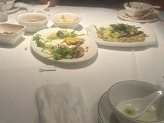 -阳江餐厅·30年老字号·粤菜海鲜大排档