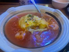 -坂吉屋·居酒屋深夜食堂(龙湖店)