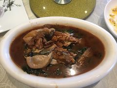 -鸿运酒楼