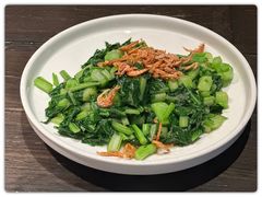 -外婆家(杭州马塍店·杭帮菜名店)