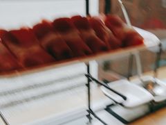 -东门口涮肉·砂锅·烤串(老门东店)