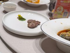-醉胶东(友谊店)