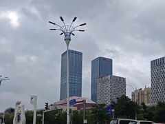 -烟台市博物馆