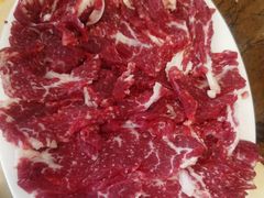 -福合埕牛肉丸(水仙园店)