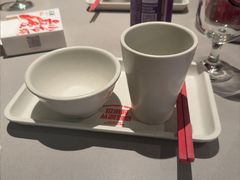 -龙巢盱眙龙虾·牛蛙·烧烤宵夜(八卦岭店)