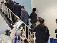-中国航天博物馆