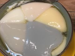 -党公糖水铺(鹭江店)