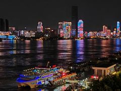 -武汉长江大桥