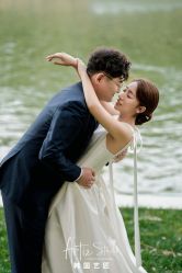 -THE QUEEN(北京店)