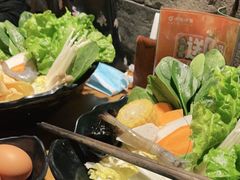 -呷哺呷哺 黄金牧场 (新中关购物中心店)